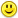 img seems to be missing.jpg